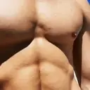 اسٹیکر