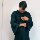 اسٹیکر