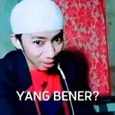 贴纸