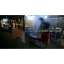 ملصق