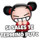 Stiker