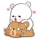 స్టికర్