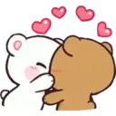 స్టికర్