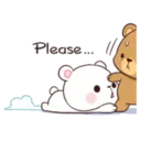 Stiker