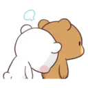 స్టికర్