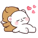 స్టికర్