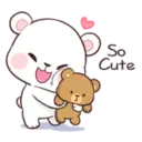 స్టికర్