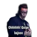 Nhãn dán