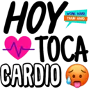 ملصق