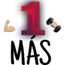 ملصق