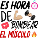 ملصق