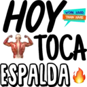 ملصق