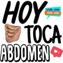 ملصق