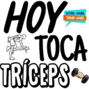 ملصق