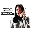 Figurinha