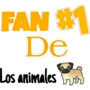 Figurinha