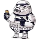 ស្ទីកเกอร์