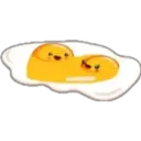 스티커