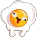 스티커