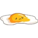 스티커