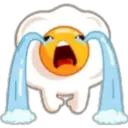 스티커