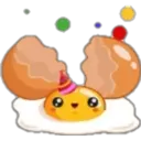 스티커