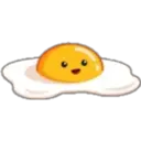 스티커