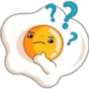 스티커