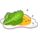 스티커