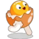 스티커