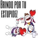 Stiker