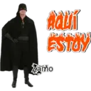 Stiker