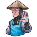 สติกเกอร์