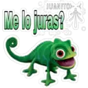 Stiker