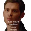 Figurinha