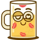 ស្ទីកเกอร์