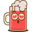 ស្ទីកเกอร์