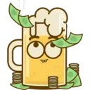 ស្ទីកเกอร์