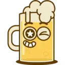 ស្ទីកเกอร์