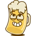 ស្ទីកเกอร์