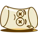 ស្ទីកเกอร์