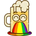 ស្ទីកเกอร์