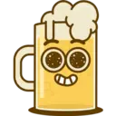 ស្ទីកเกอร์