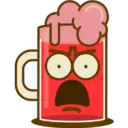 ស្ទីកเกอร์