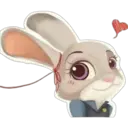 Nhãn dán