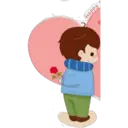 Nhãn dán