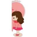 Nhãn dán