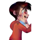 Nhãn dán
