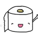 Nhãn dán