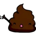 Nhãn dán